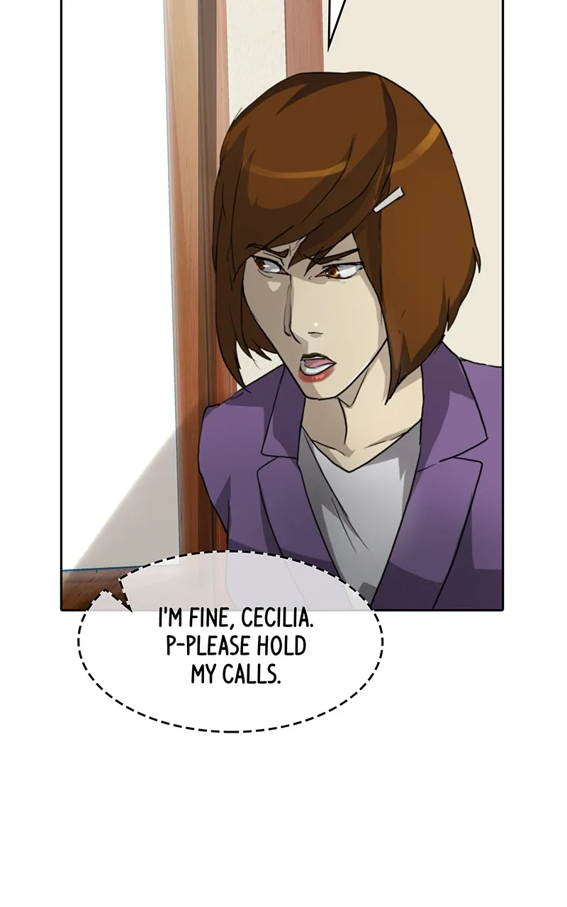 Simon Sues Chapter 121 page 20 - 