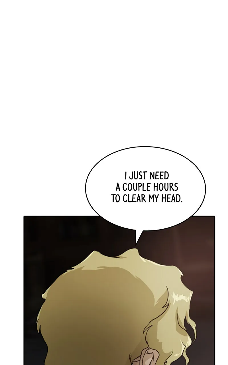 Simon Sues Chapter 121 page 21 - 