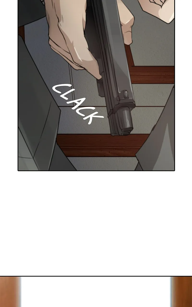 Simon Sues Chapter 121 page 23 - 