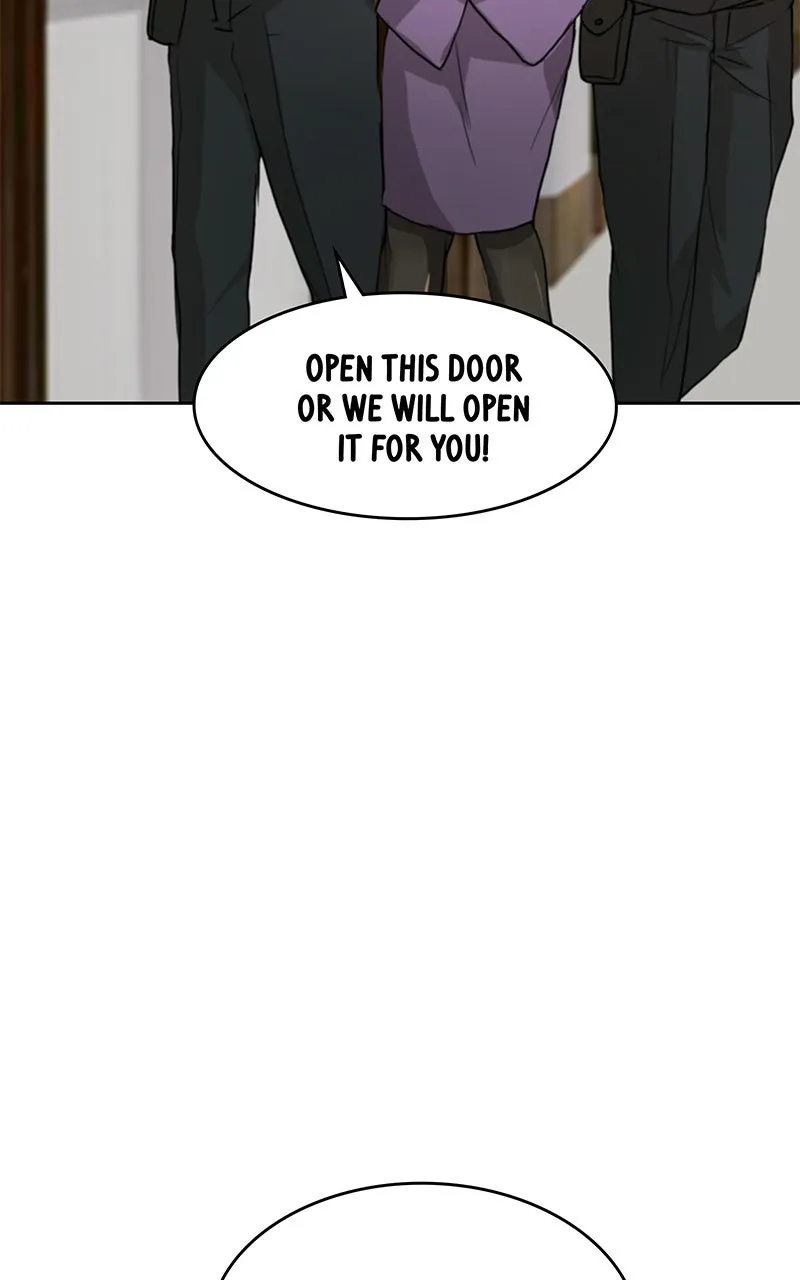 Simon Sues Chapter 121 page 27 - 