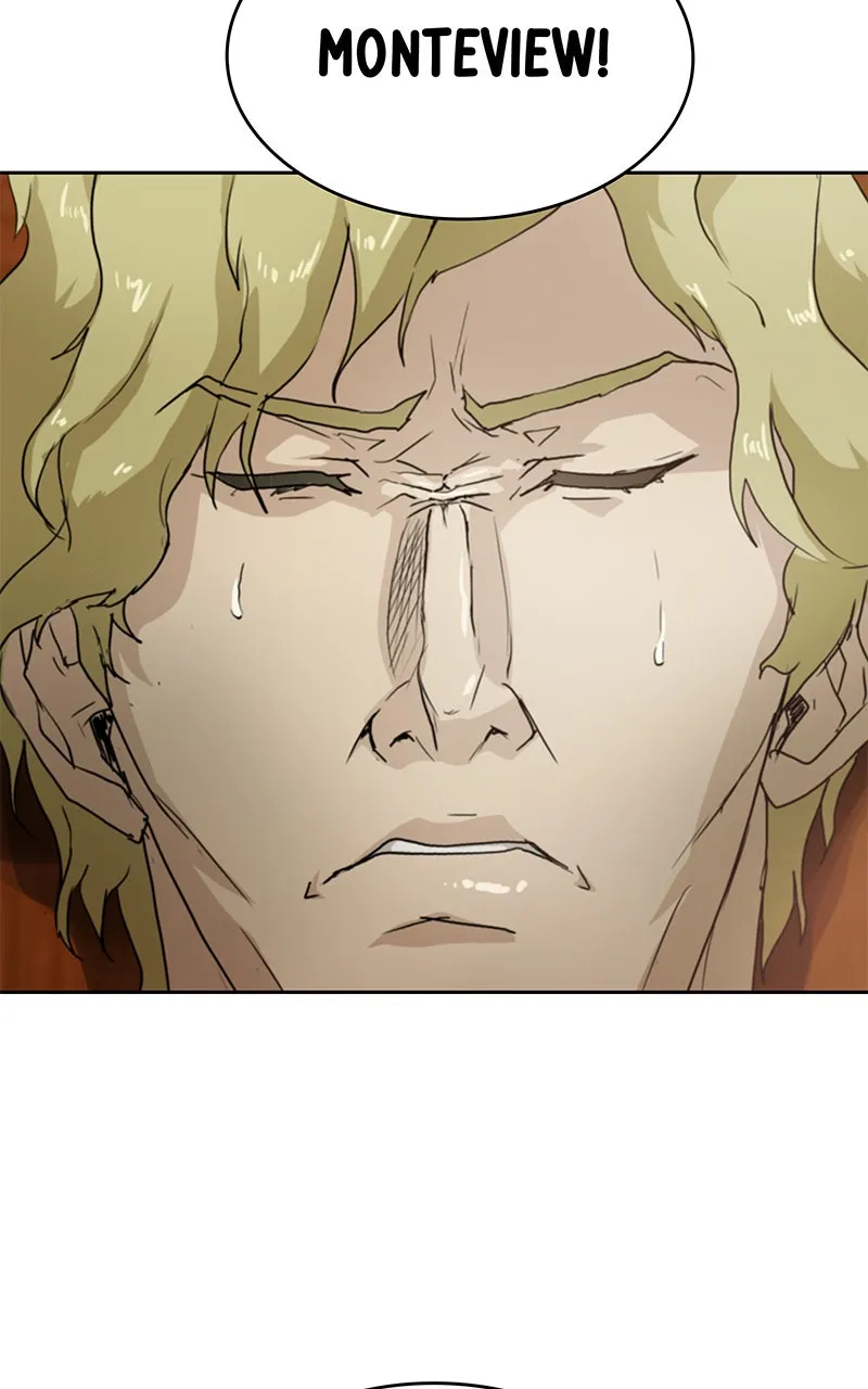 Simon Sues Chapter 121 page 28 - 