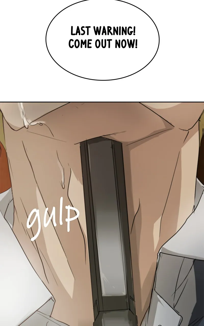 Simon Sues Chapter 121 page 29 - 