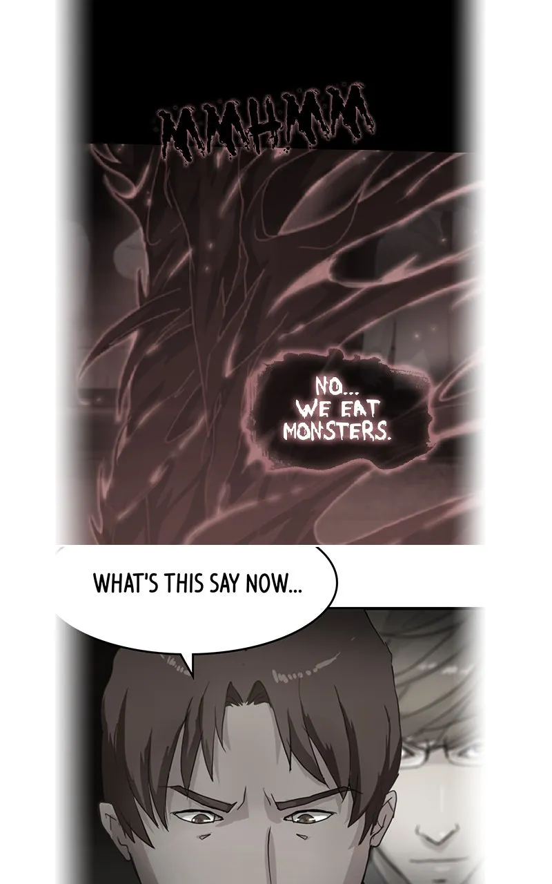Simon Sues Chapter 121 page 4 - 