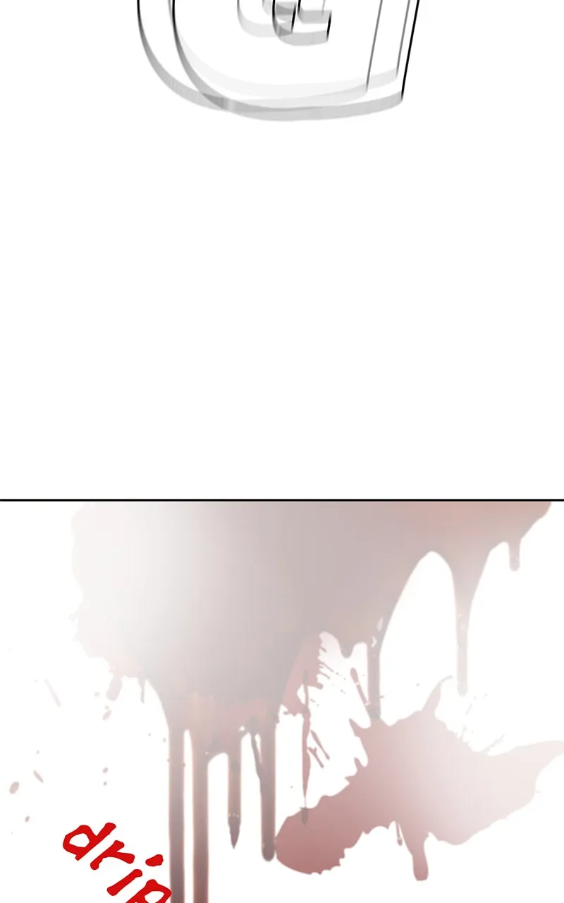 Simon Sues Chapter 121 page 32 - 