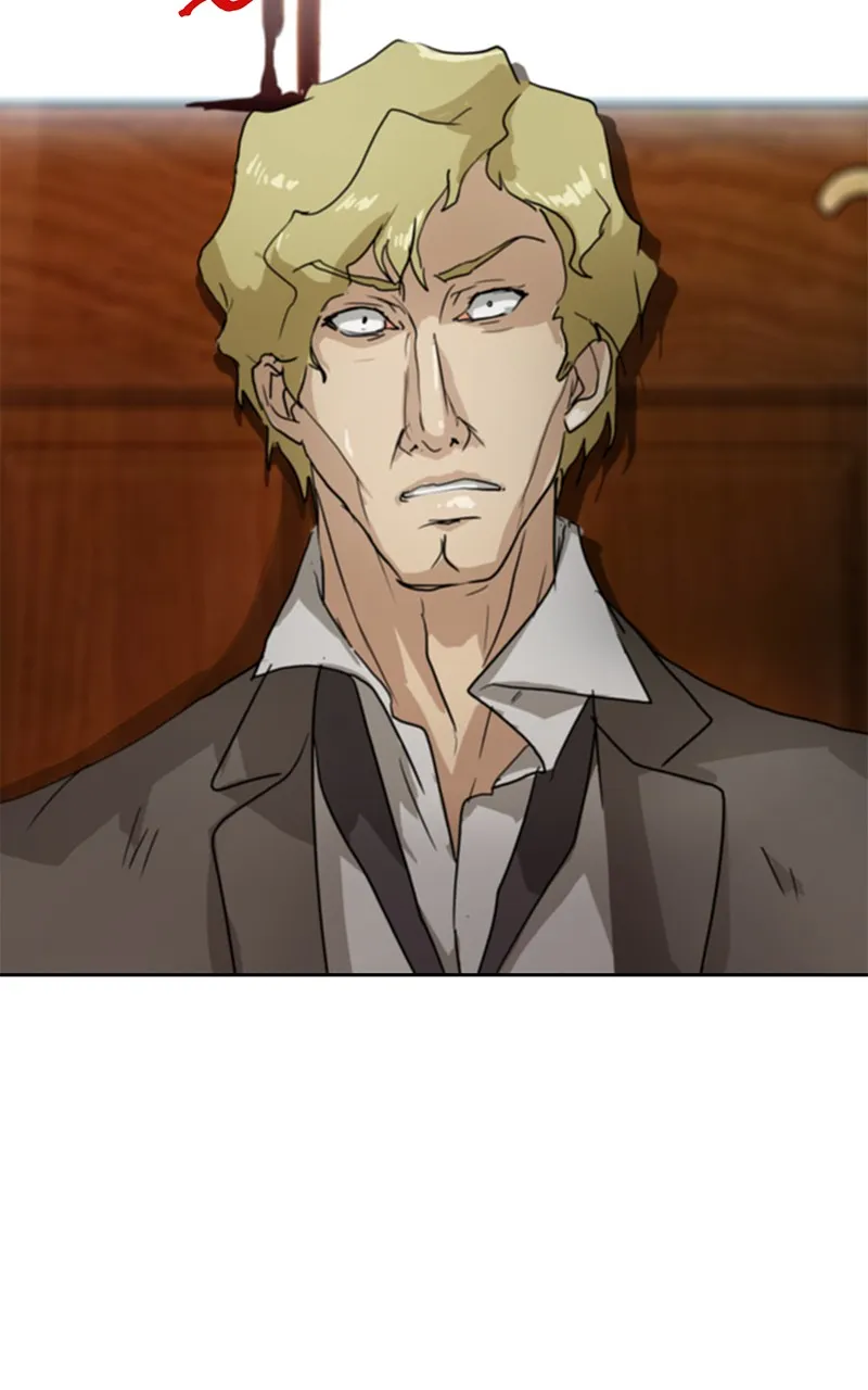 Simon Sues Chapter 121 page 33 - 