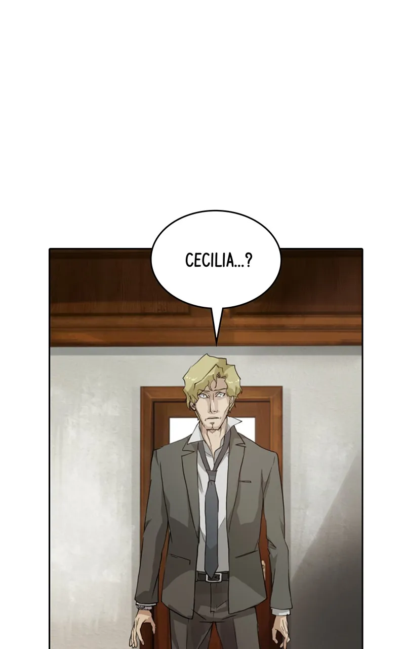 Simon Sues Chapter 121 page 38 - 