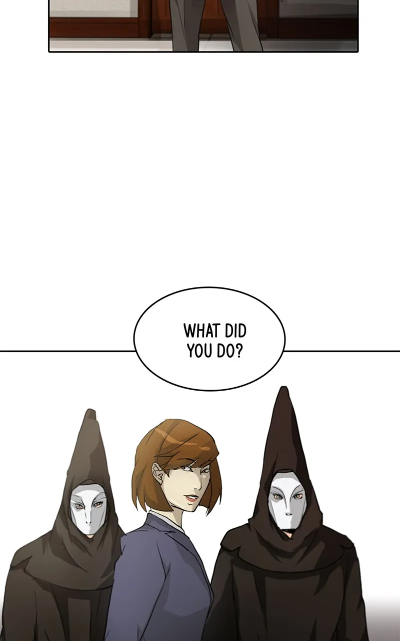 Simon Sues Chapter 121 page 39 - 