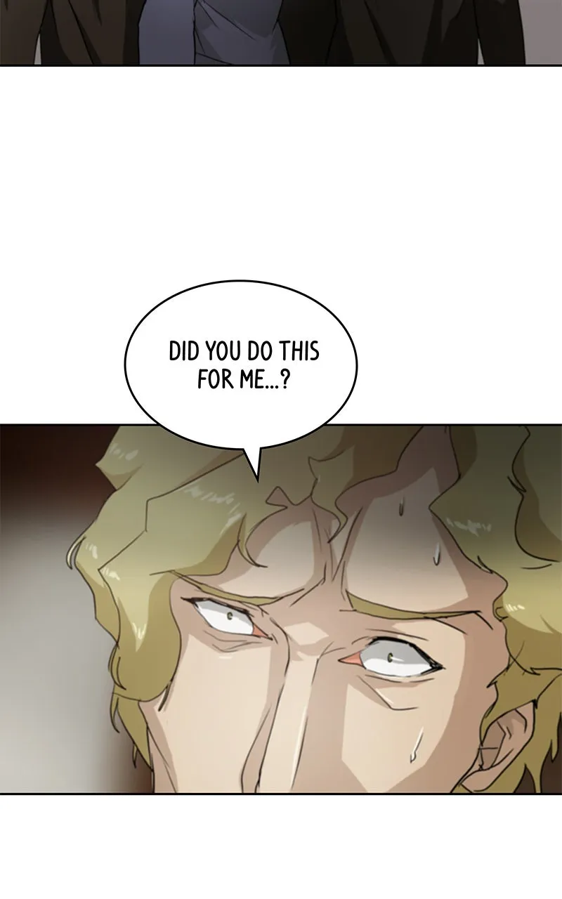 Simon Sues Chapter 121 page 40 - 