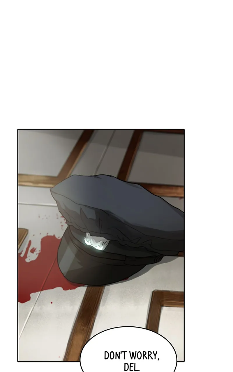 Simon Sues Chapter 121 page 41 - 
