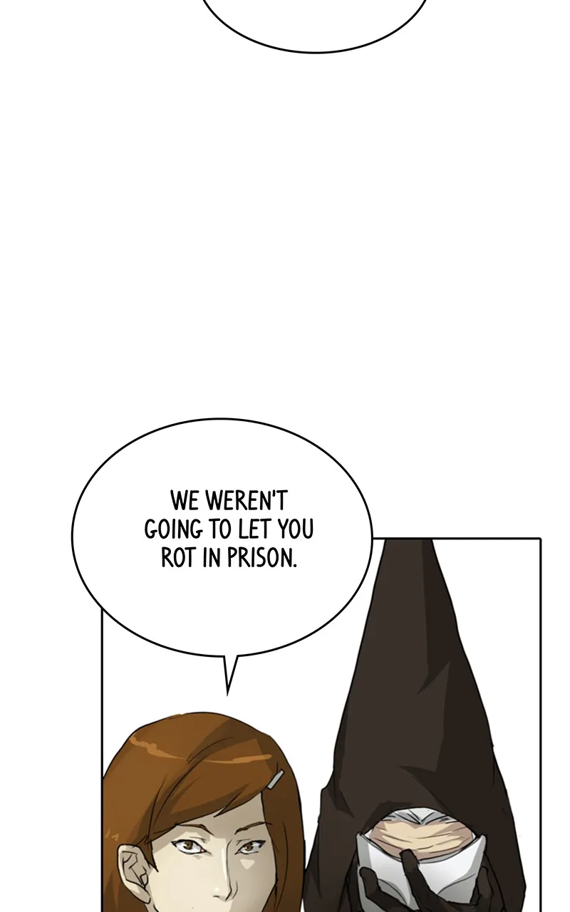Simon Sues Chapter 121 page 42 - 
