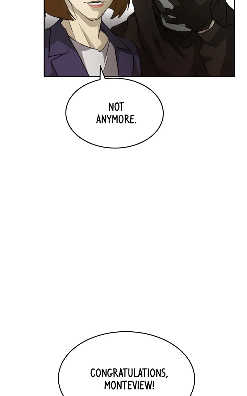Simon Sues Chapter 121 page 43 - 