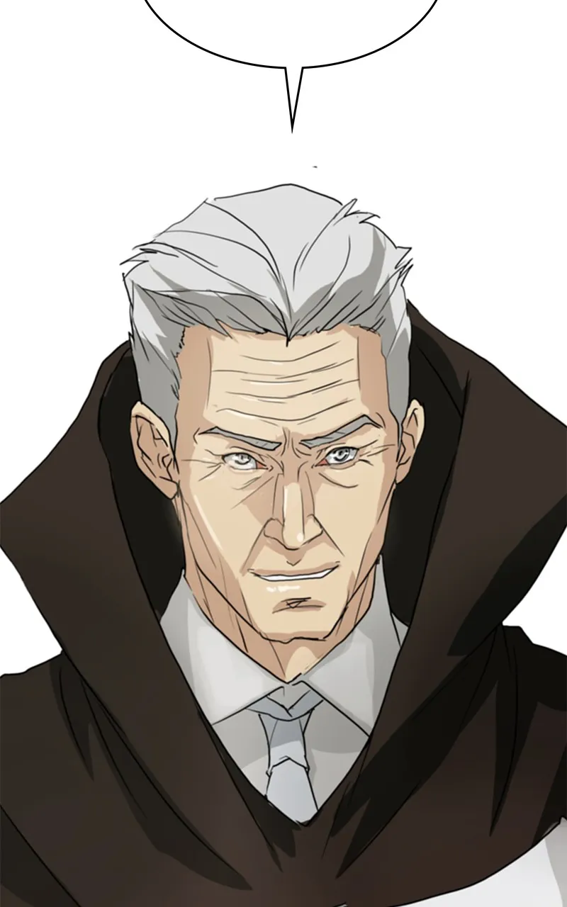 Simon Sues Chapter 121 page 44 - 