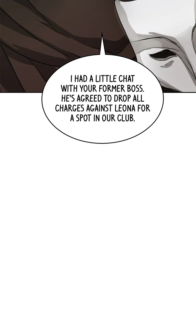 Simon Sues Chapter 121 page 45 - 