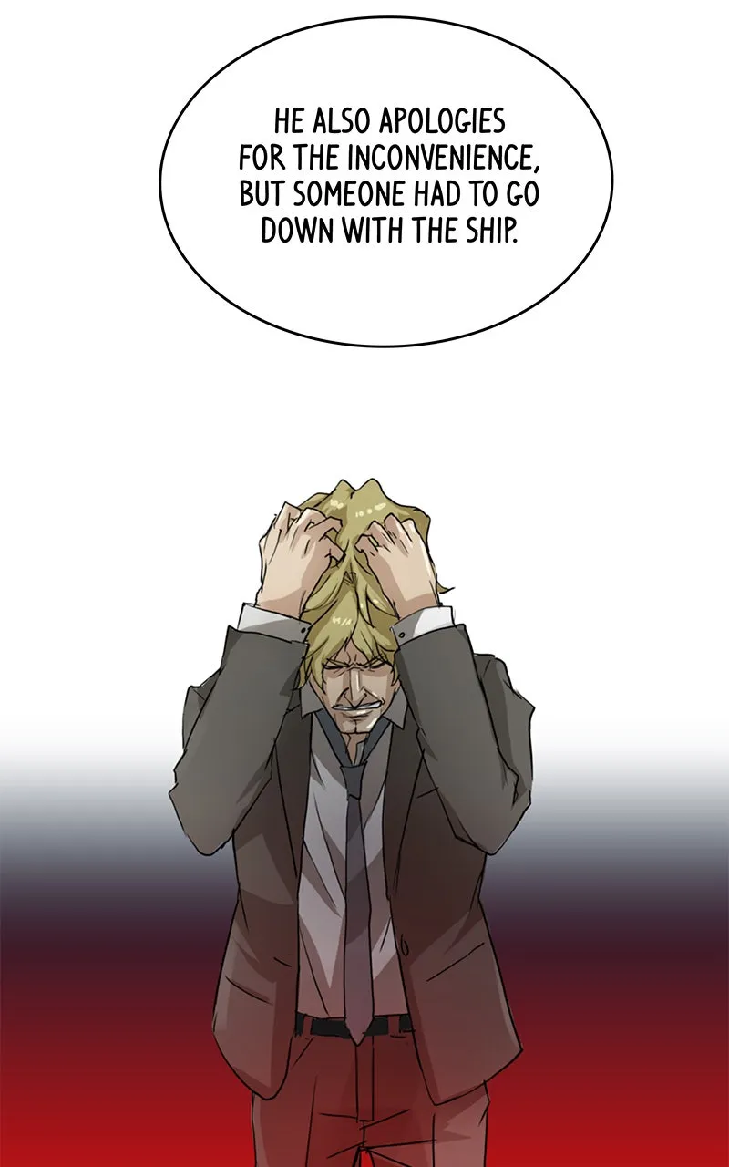 Simon Sues Chapter 121 page 46 - 