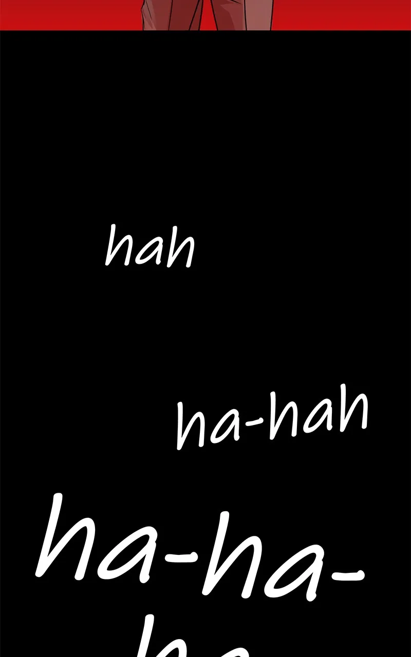 Simon Sues Chapter 121 page 47 - 