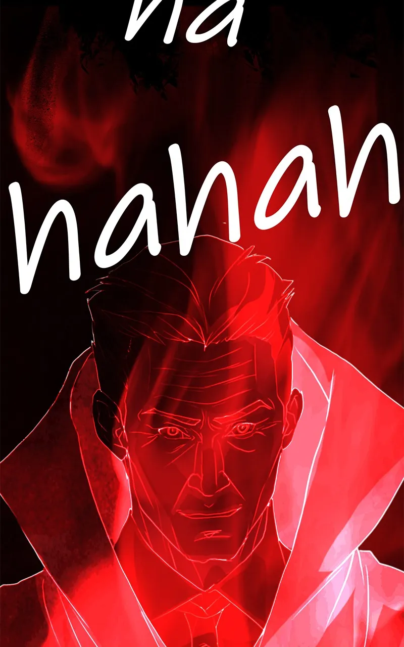 Simon Sues Chapter 121 page 48 - 