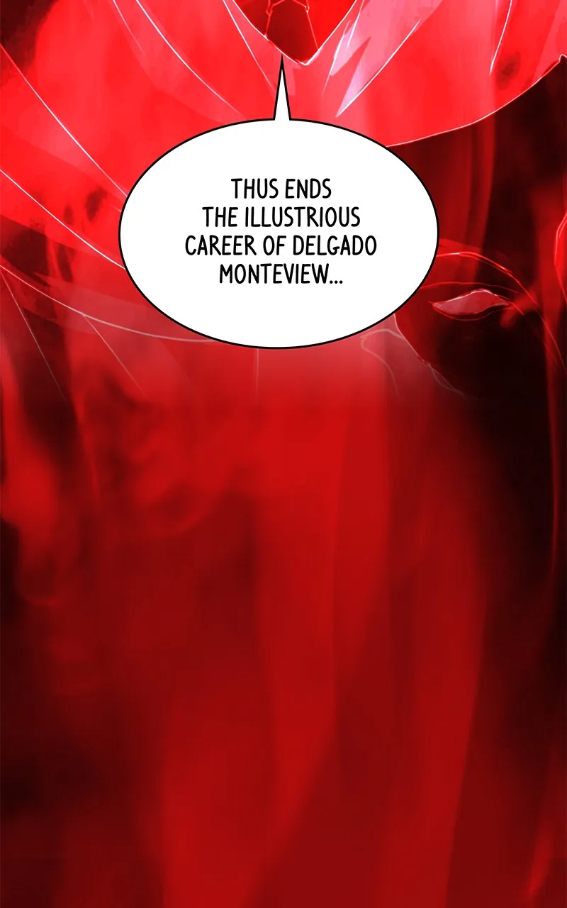 Simon Sues Chapter 121 page 49 - 