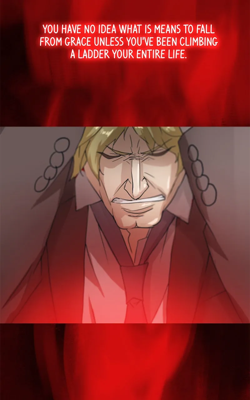 Simon Sues Chapter 121 page 50 - 
