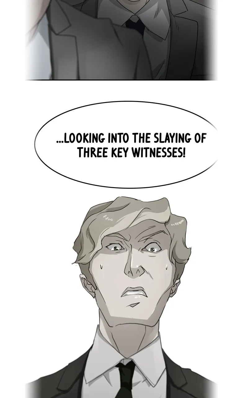 Simon Sues Chapter 121 page 6 - 