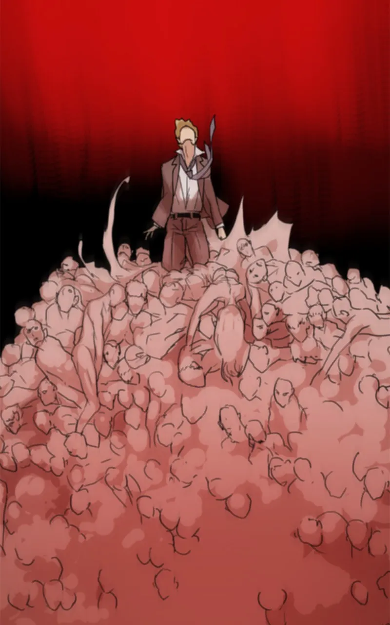 Simon Sues Chapter 121 page 53 - 