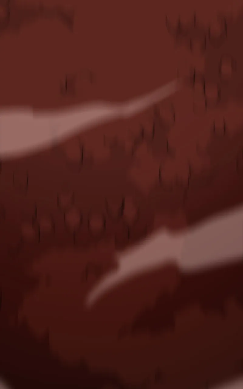 Simon Sues Chapter 121 page 55 - 