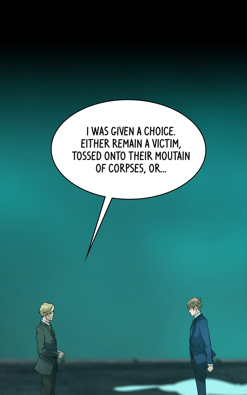 Simon Sues Chapter 121 page 57 - 