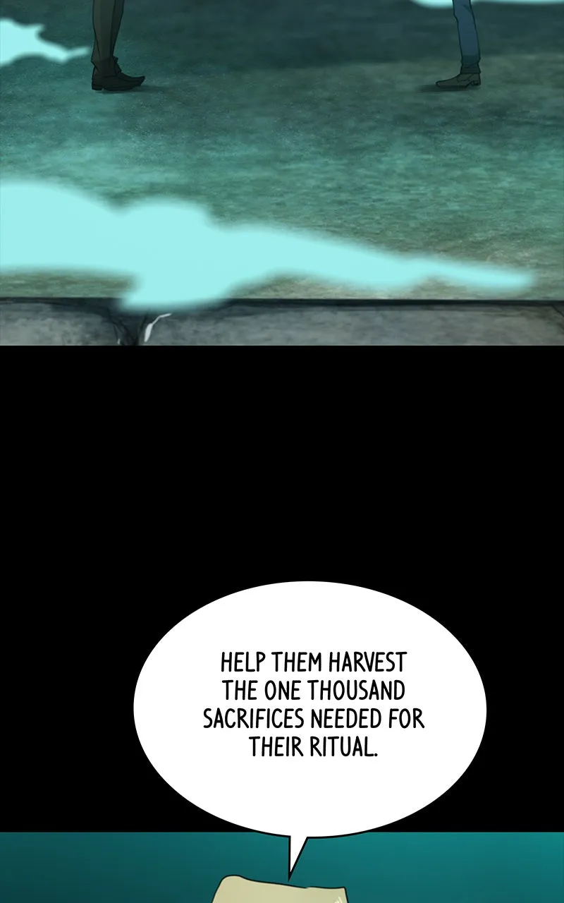 Simon Sues Chapter 121 page 58 - 
