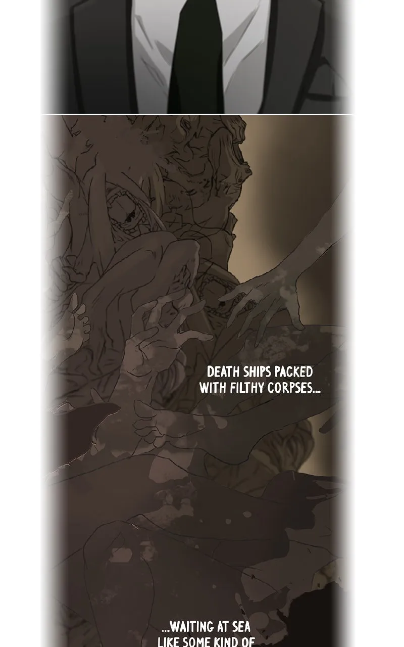 Simon Sues Chapter 121 page 7 - 