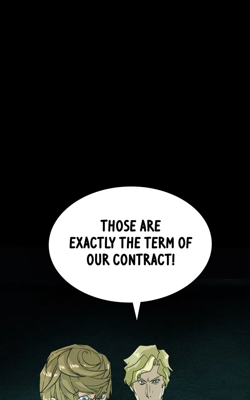 Simon Sues Chapter 121 page 61 - 