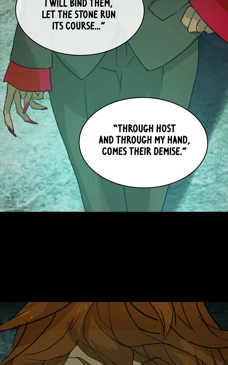 Simon Sues Chapter 121 page 65 - 