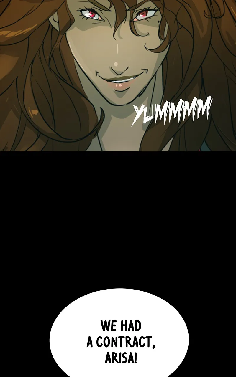 Simon Sues Chapter 121 page 66 - 
