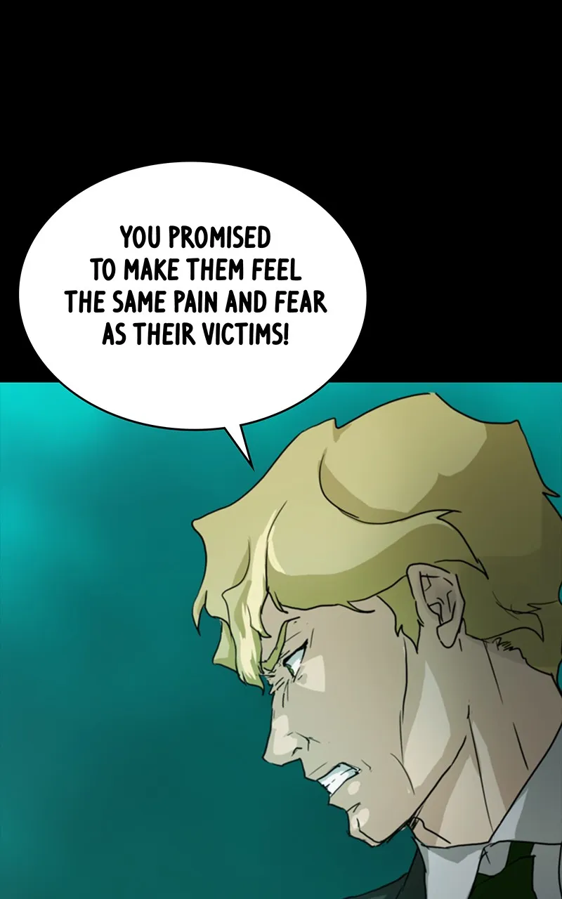 Simon Sues Chapter 121 page 68 - 
