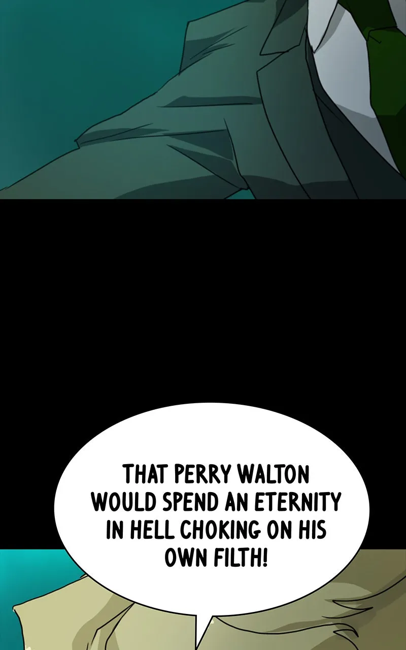 Simon Sues Chapter 121 page 69 - 
