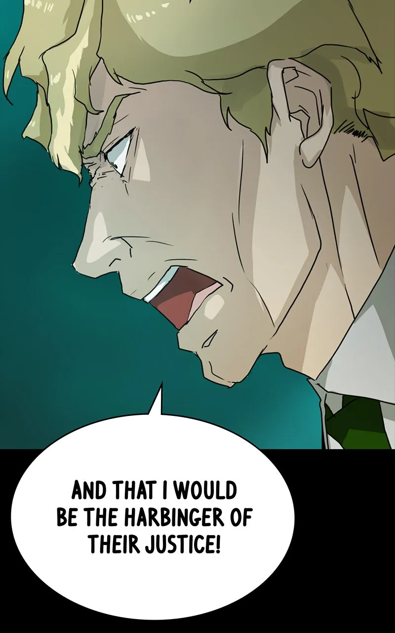 Simon Sues Chapter 121 page 70 - 
