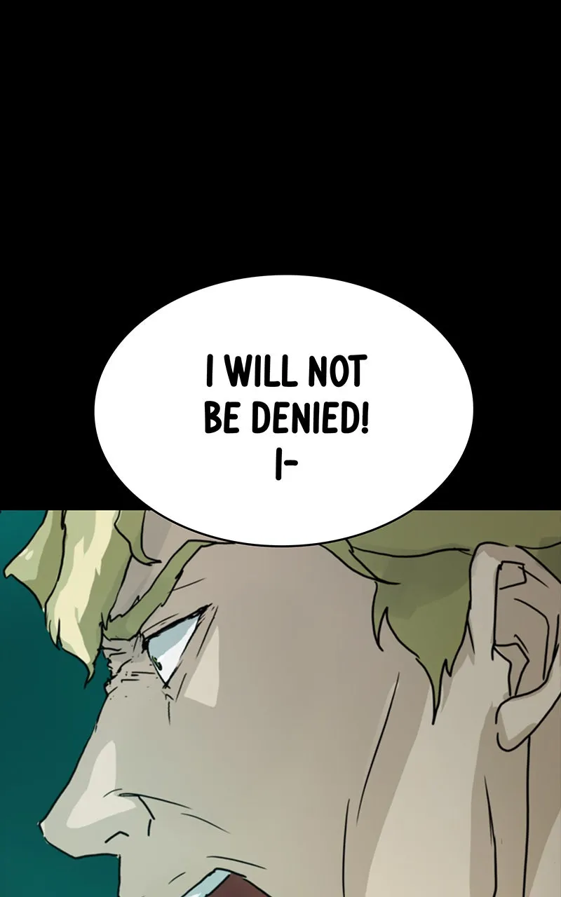 Simon Sues Chapter 121 page 71 - 