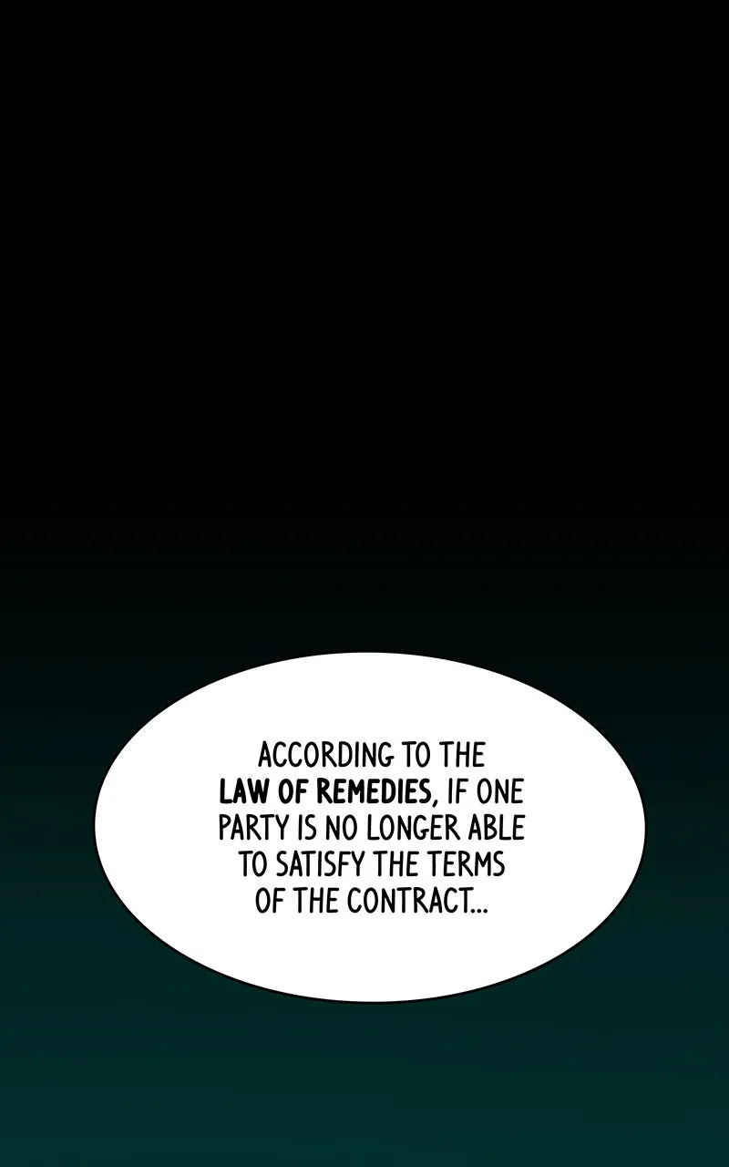 Simon Sues Chapter 121 page 74 - 
