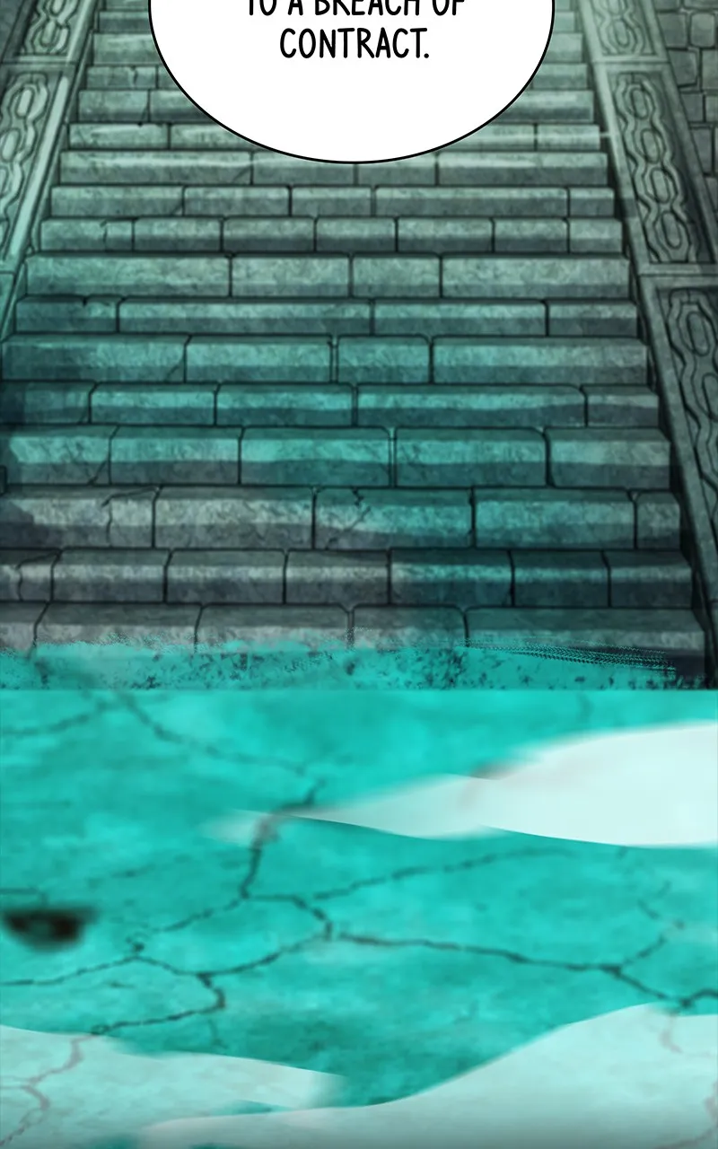 Simon Sues Chapter 121 page 76 - 