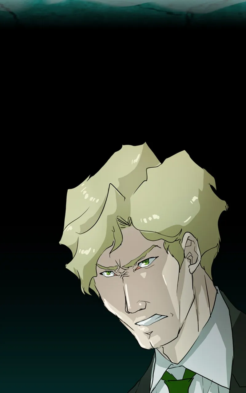 Simon Sues Chapter 121 page 77 - 