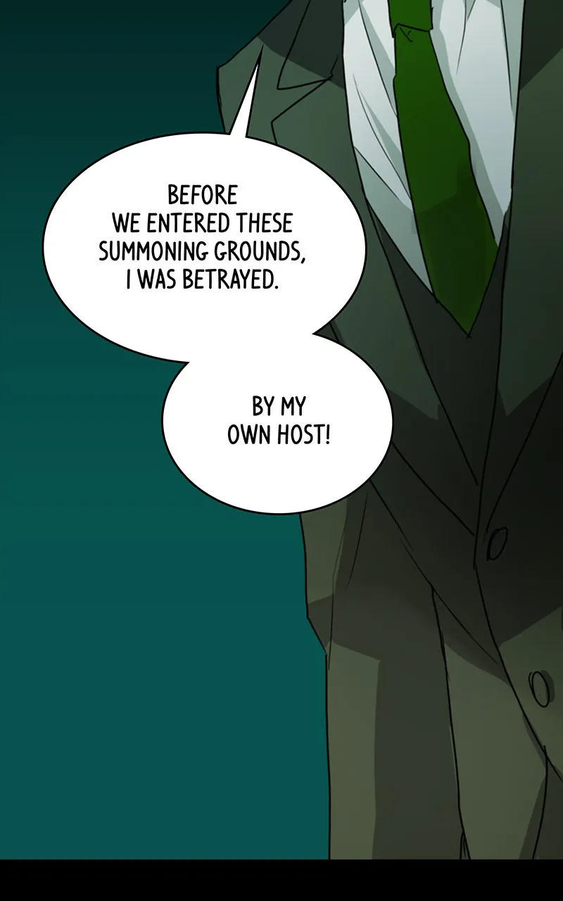 Simon Sues Chapter 121 page 78 - 