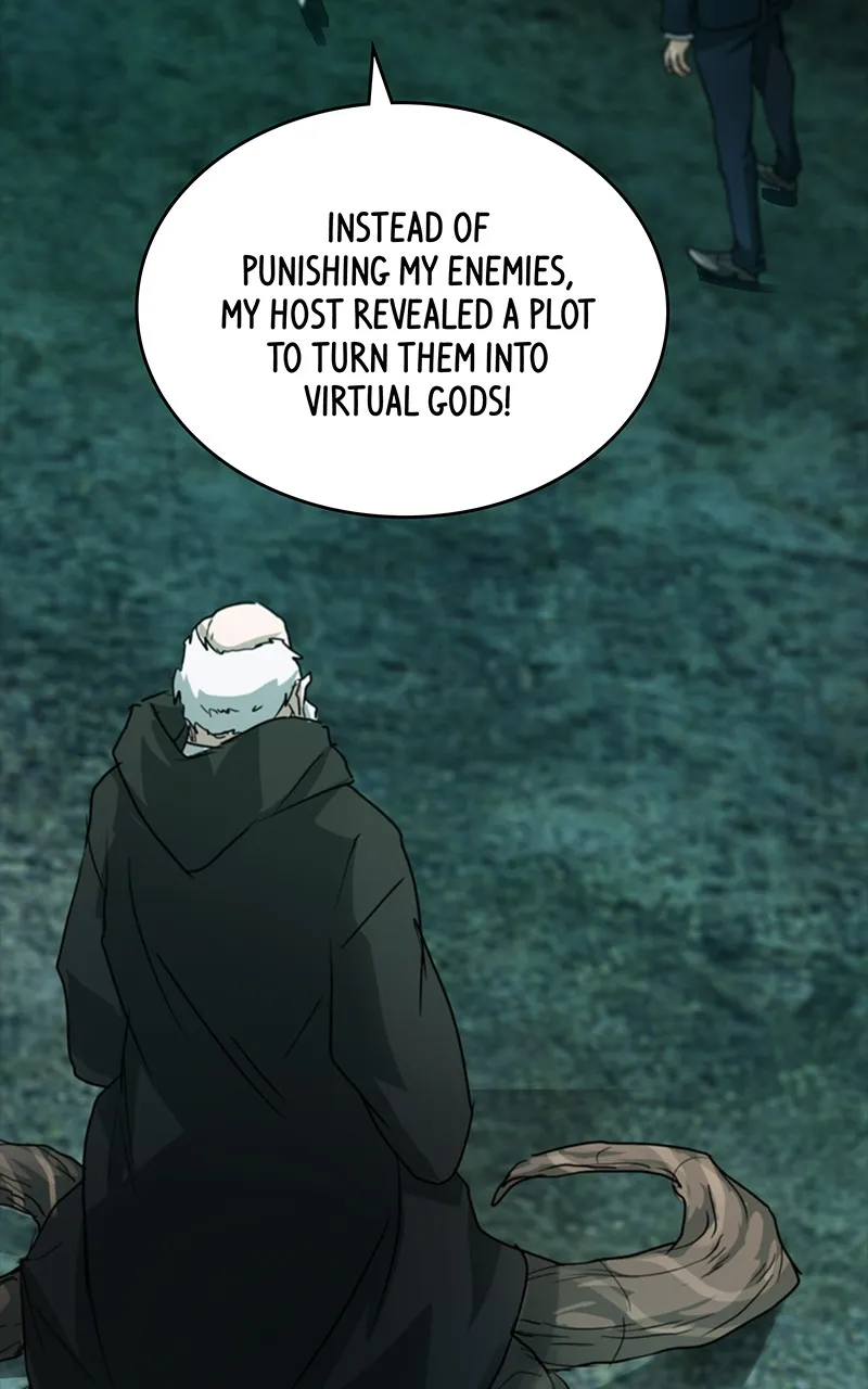 Simon Sues Chapter 121 page 80 - 