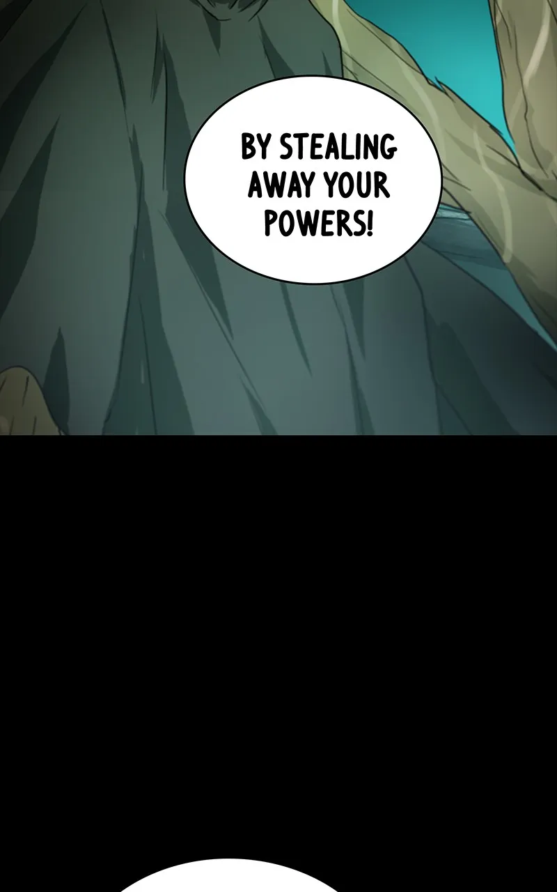 Simon Sues Chapter 121 page 82 - 