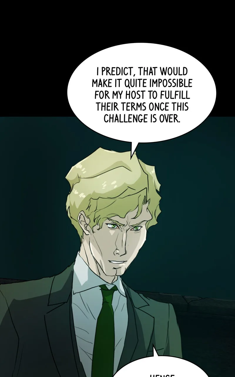 Simon Sues Chapter 121 page 87 - 