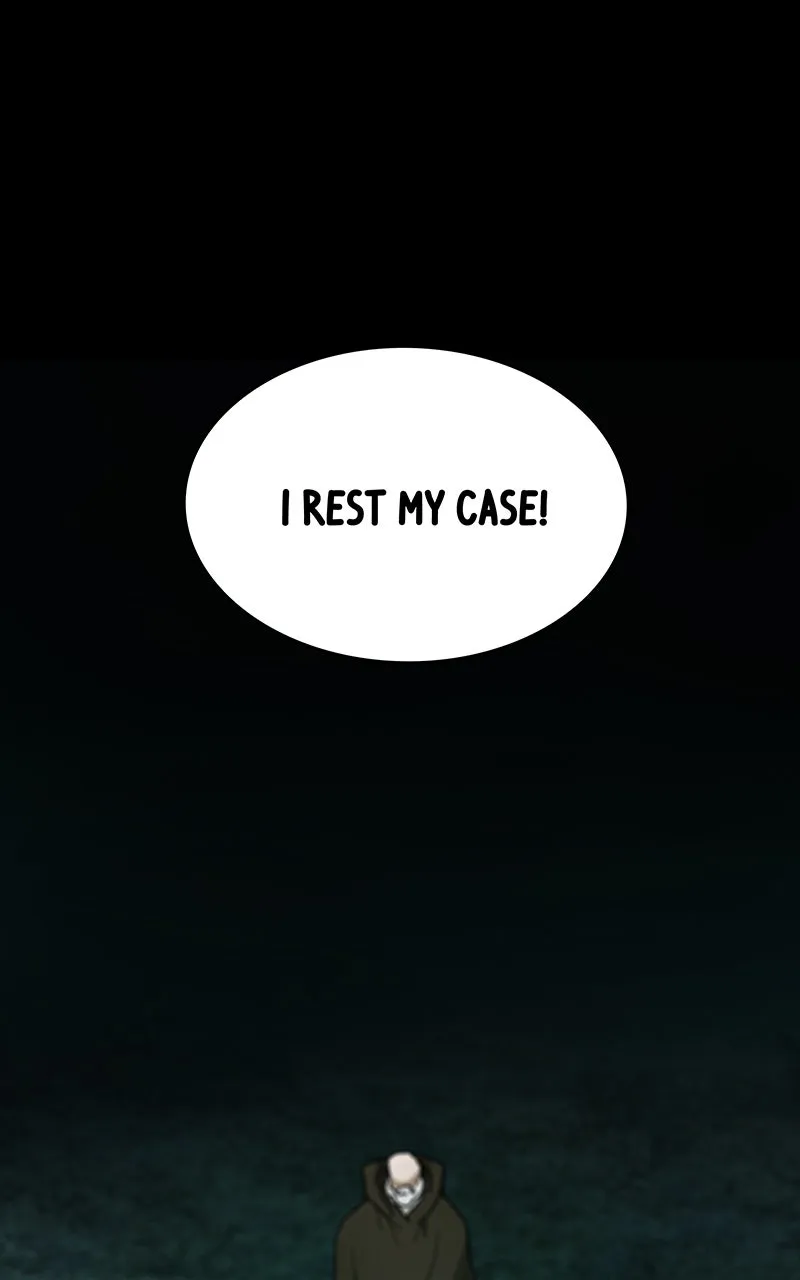 Simon Sues Chapter 121 page 89 - 