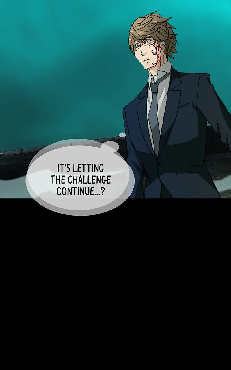 Simon Sues Chapter 121 page 94 - 