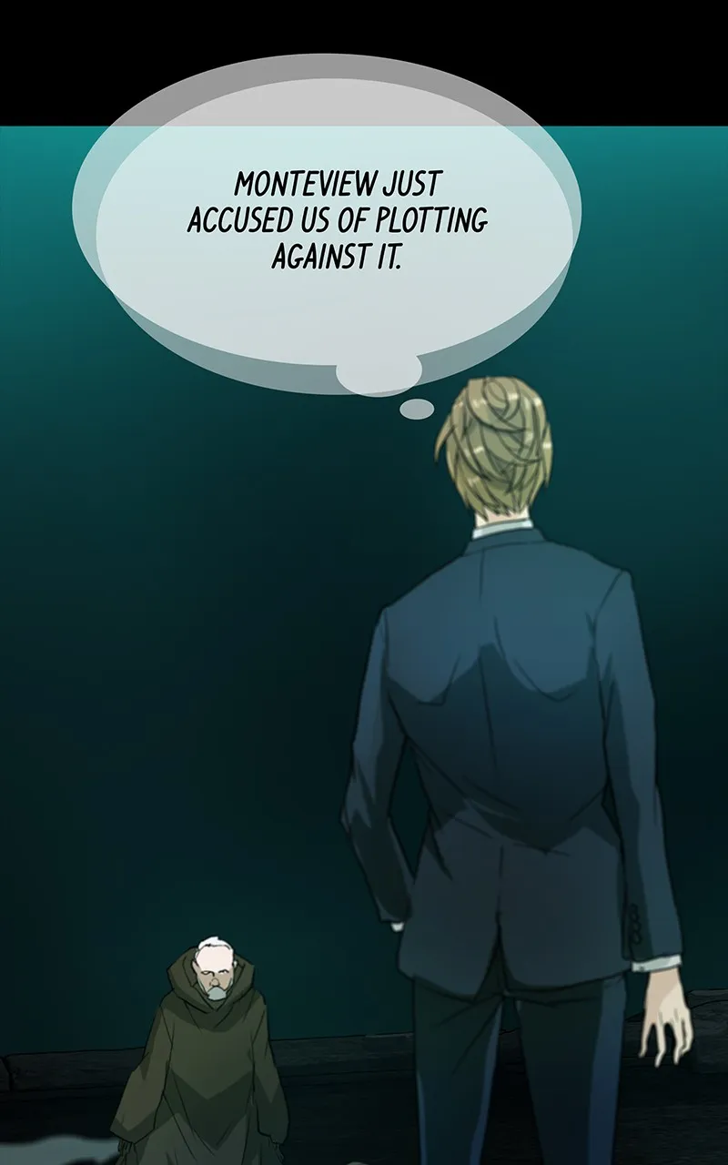 Simon Sues Chapter 121 page 95 - 