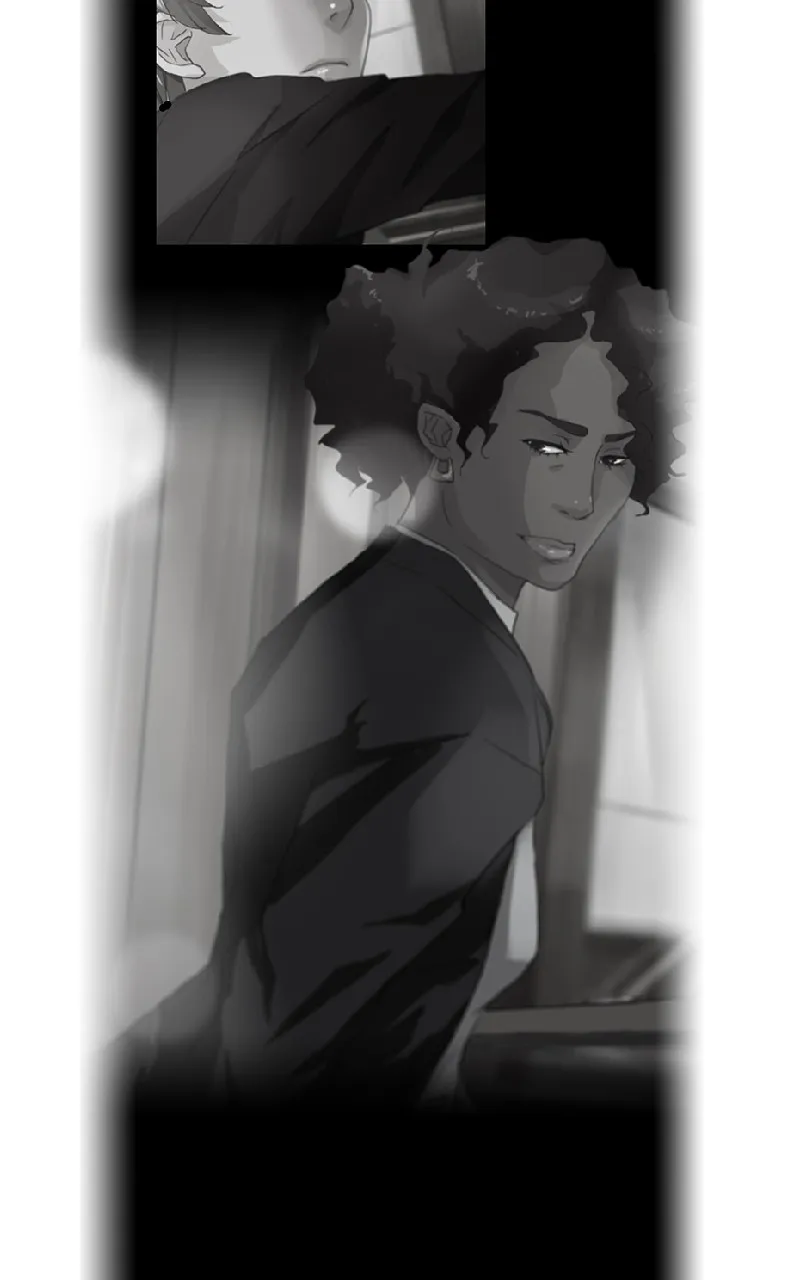 Simon Sues Chapter 122 page 2 - 