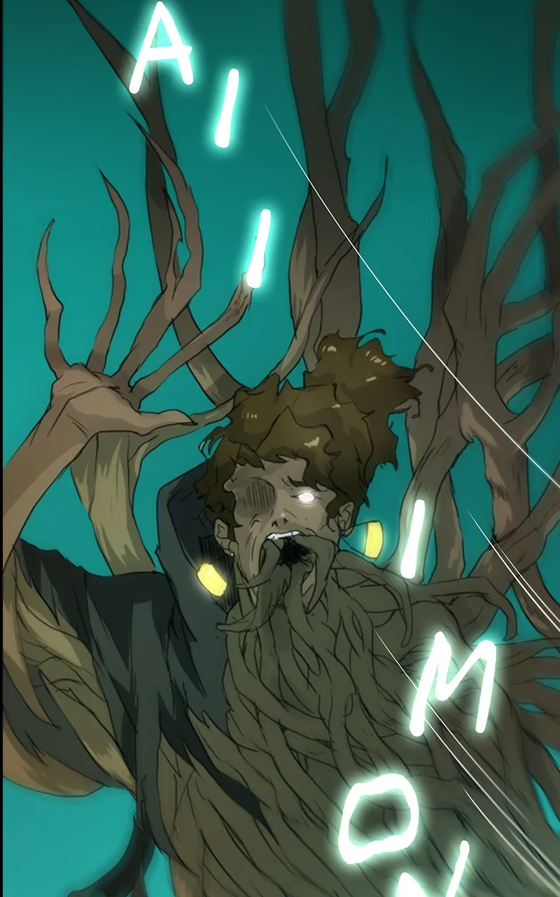 Simon Sues Chapter 122 page 102 - 