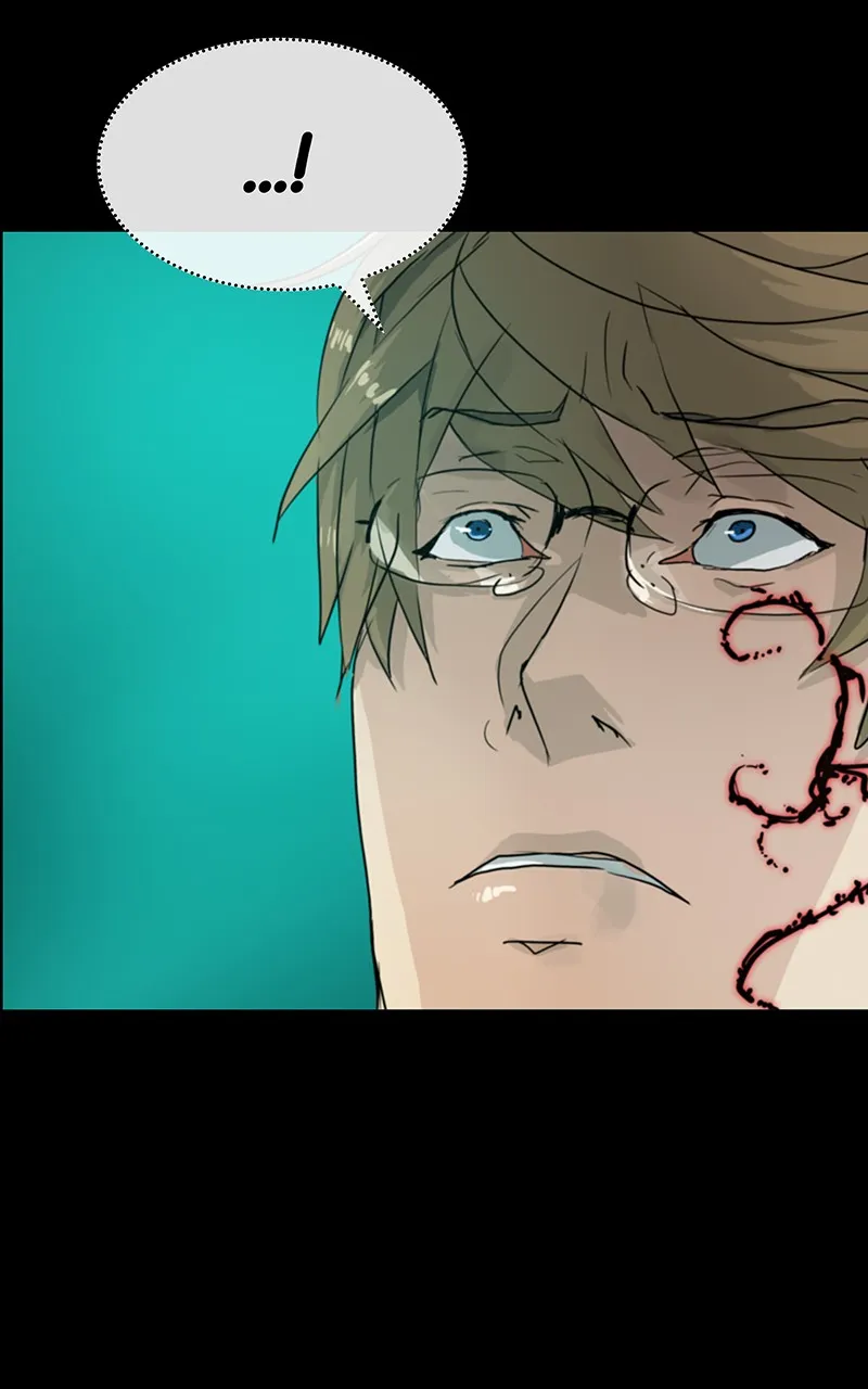 Simon Sues Chapter 122 page 105 - 