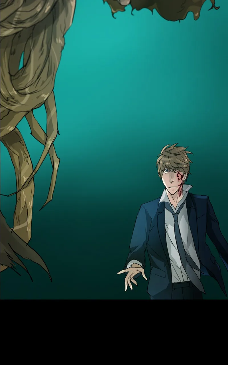 Simon Sues Chapter 122 page 107 - 