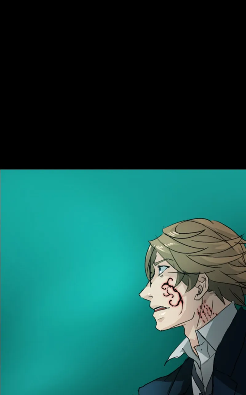 Simon Sues Chapter 122 page 108 - 